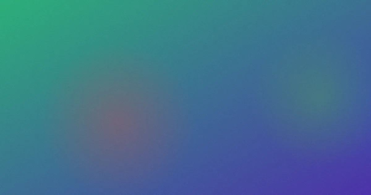 3D蜜桃怎么用：实测观影对比